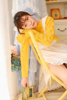 成龙历险记1