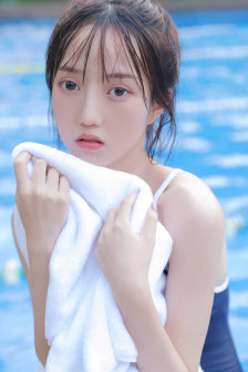 日本舞女在线观看