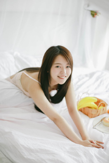 92钟无艳