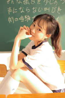 明星专题：娜塔莉·波特曼