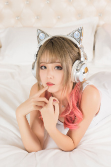 高干抽插1V2