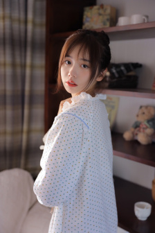 小蓝彩虹男GARY2023的音乐作品