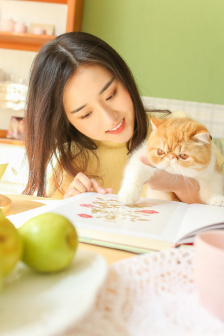 咱们穿越吧第三季