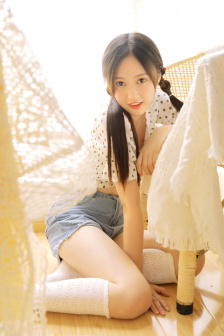 电视剧好久不见免费观看完整版
