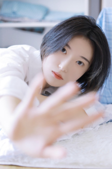 无限欧美片