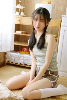 精品美女免费视频WW
